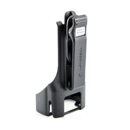 CLIP TRANSPORTE MOTOROLA XT420