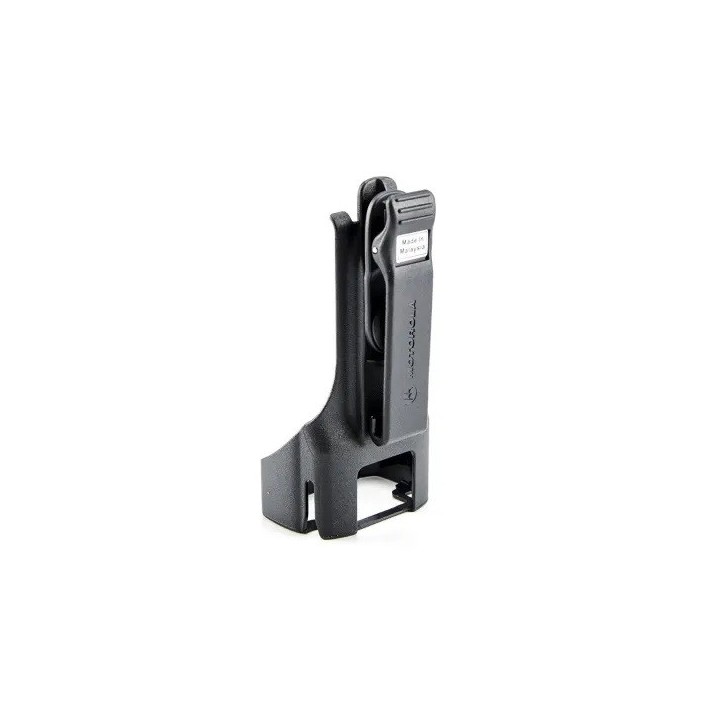 CLIP TRANSPORTE MOTOROLA XT420