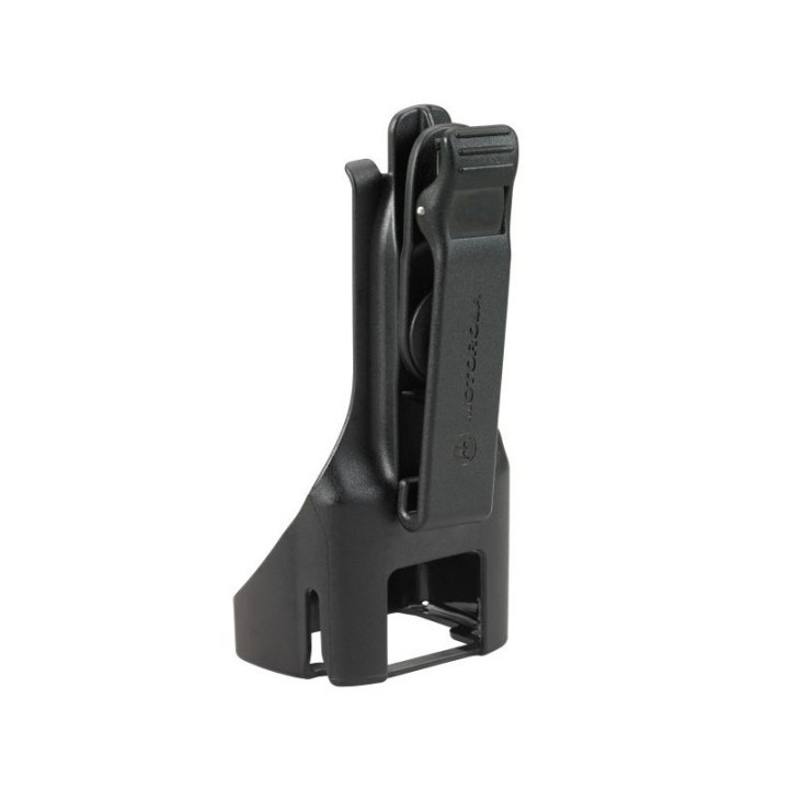 CLIP TRANSPORTE MOTOROLA XT420