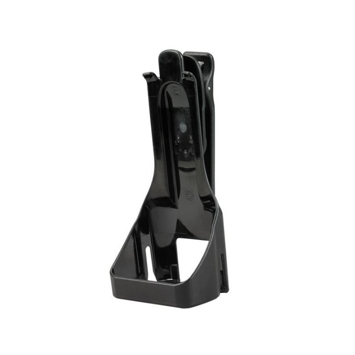 CLIP TRANSPORTE MOTOROLA XT420