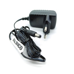 ALINCO EDC-221 ADAPTADOR AC PARA EDC-219