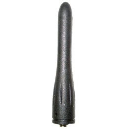 KV-BAC - ANTENA VHF 134-174 MHZ. PARA KENWOOD