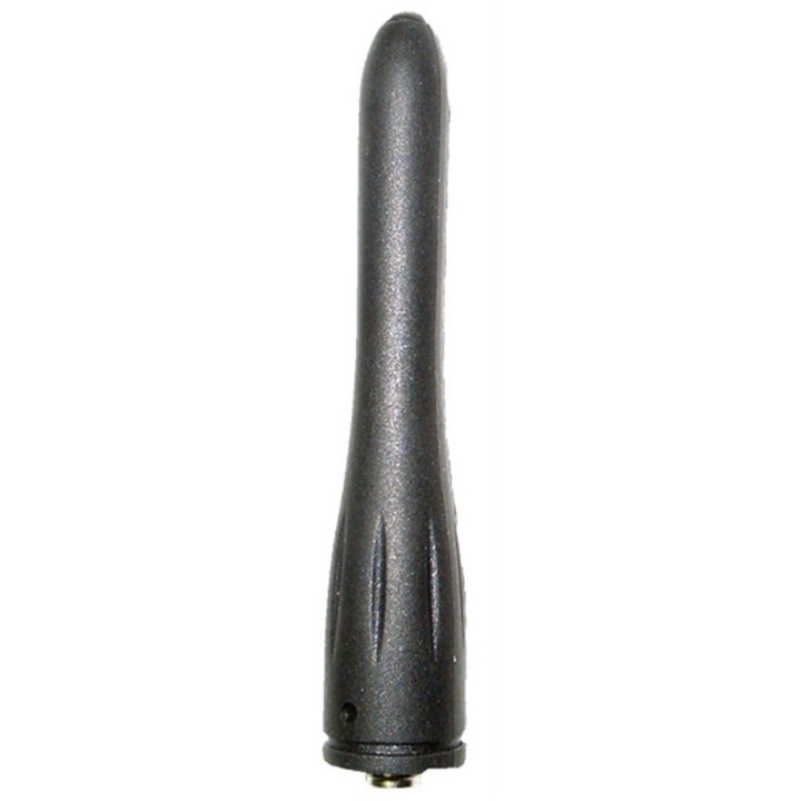 KV-BAC - ANTENA VHF 134-174 MHZ. PARA KENWOOD