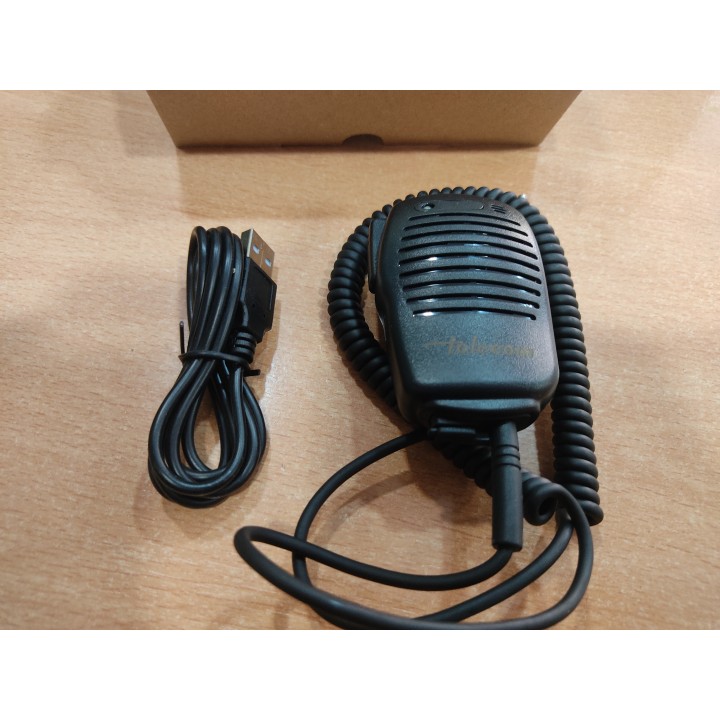 MAB-S-POC-Z - MICRO-ALTAVOZ POC PARA ANDROID