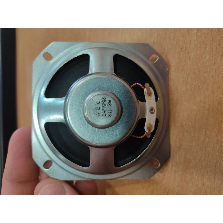 Altavoz recambio President Taylor IV ORIGINAL