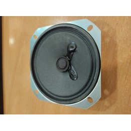 Altavoz recambio President Taylor IV ORIGINAL