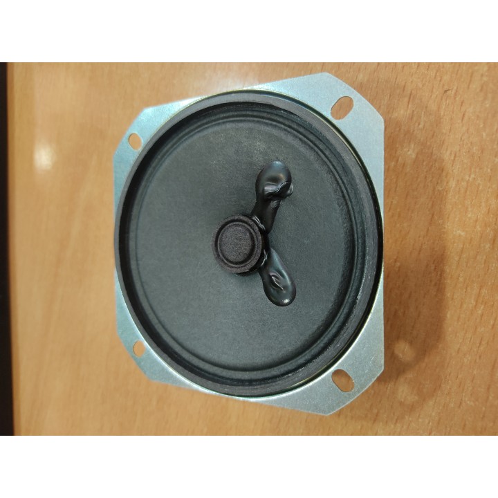 Altavoz recambio President Taylor IV ORIGINAL