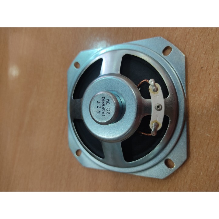 Altavoz recambio President Taylor IV ORIGINAL
