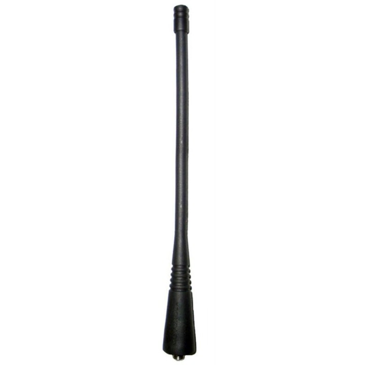 KVA-LF - ANTENA VHF 150-170 MHZ. FINA PARA KENWOOD, TEKMAX, KIRISUN Y OTROS.