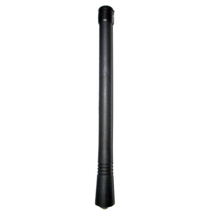 MVA-300 - ANTENA PORTÁTIL VHF ALTA 150-170 MHZ. PARA MOTOROLA.