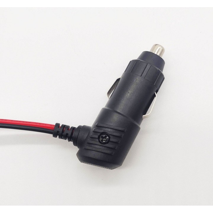 PACK EMISORA CB JOPIX AP-7 CON ANTENA