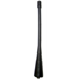 MVA-320 - ANTENA VHF ALTA 134-174 MHZ. PARA MOTOROLA.