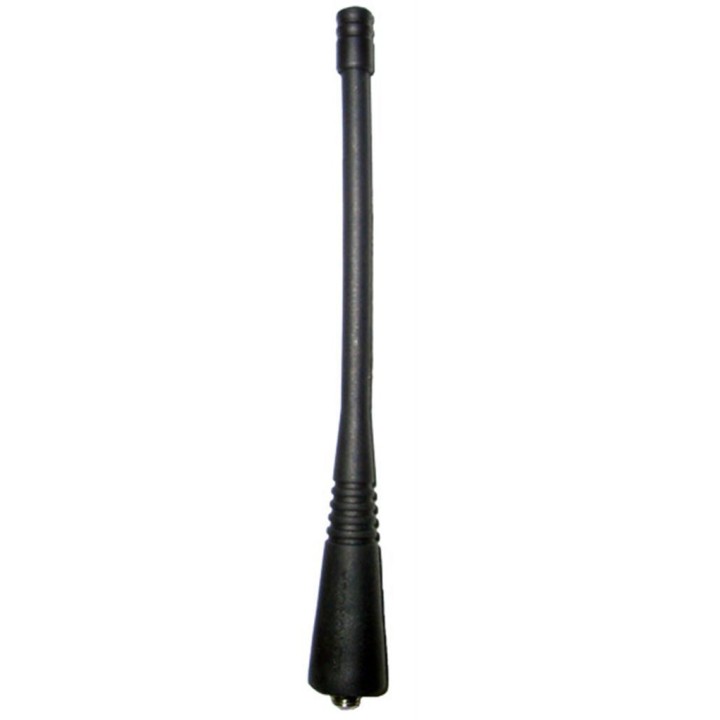 MVA-320 - ANTENA VHF ALTA 134-174 MHZ. PARA MOTOROLA.