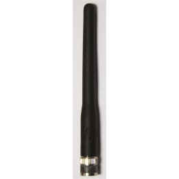 ANT-112 - ANTENA RECAMBIO CYBERCOM H-112-A, 134/174 MHZ., CONECTOR BNC.