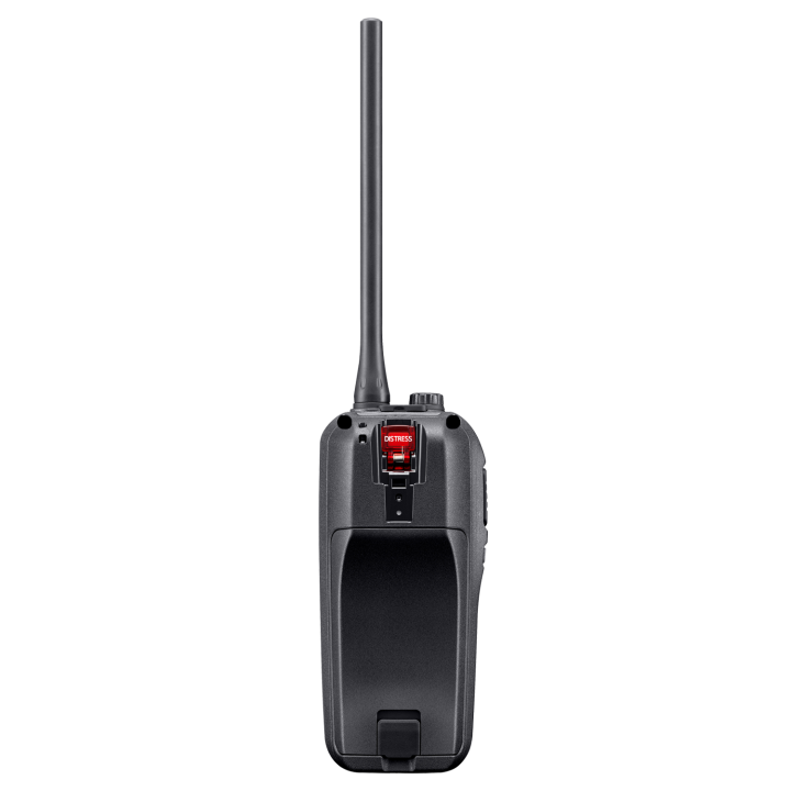 ICOM IC-M94D WALKIE TALKIE MARINO DE VHF
