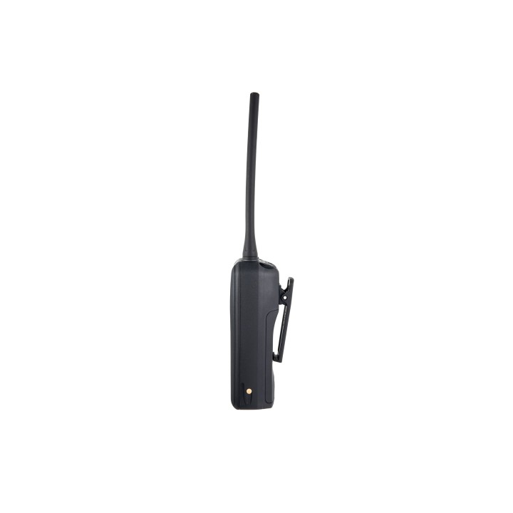 ICOM IC-M94D WALKIE TALKIE MARINO DE VHF