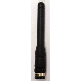 ANT-150 - ANTENA RECAMBIO HORA C-150 140 / 170 MHZ.