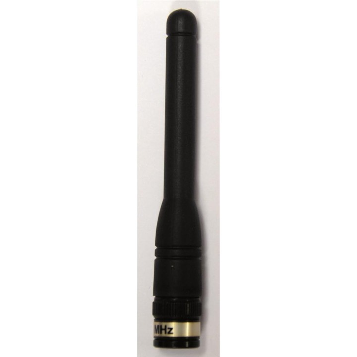 ANT-150 - ANTENA RECAMBIO HORA C-150 140 / 170 MHZ.