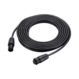 ICOM OPC-1541 Cable de extensión de 6,1m