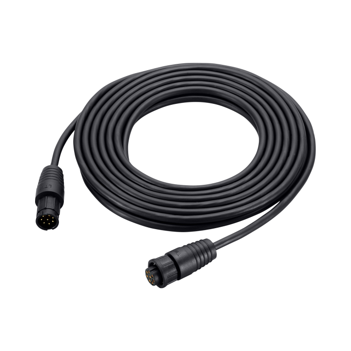 ICOM OPC-1541 Cable de extensión de 6,1m