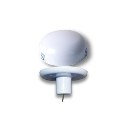 Antena GPS SMN GR-422U NMEA 0183