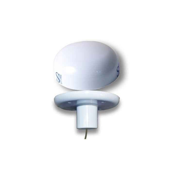 Antena GPS SMN GR-422U NMEA 0183
