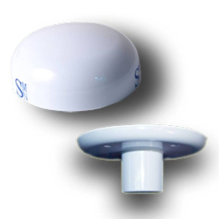 Antena GPS SMN GR-422U NMEA 0183