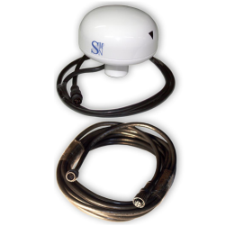 Antena GPS SMN GR-2000 NMEA 2000