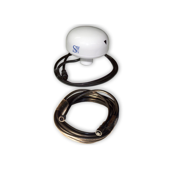 Antena GPS SMN GR-2000 NMEA 2000