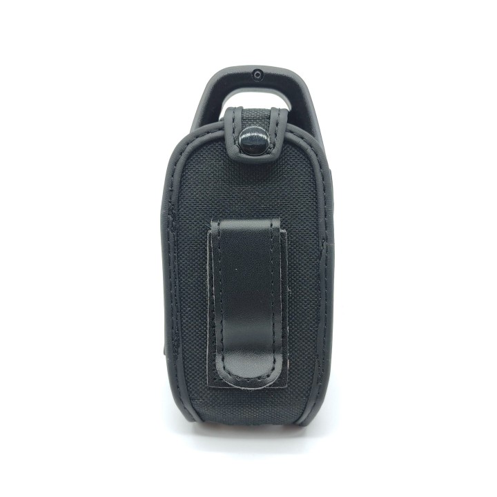 FUNDA DYNASCAN H2