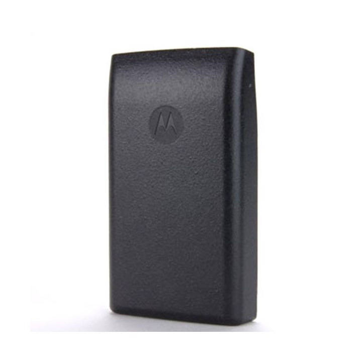 PMNN4351B  Bateria Motorola  Li-Ion 1940 mAh MTP850S y MTP830S 