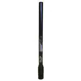 DX-RH-795 Antena telescópica especial para scanner.