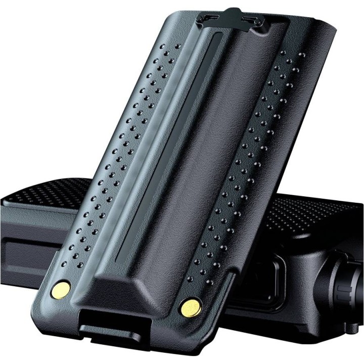 BATERÍA ALBRECHT TECKTALK WORKER 2200MAH
