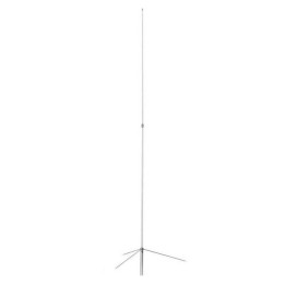 DIAMOND F22H ANTENA DE BASE VHF
