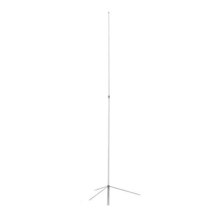 DIAMOND F22H ANTENA DE BASE VHF