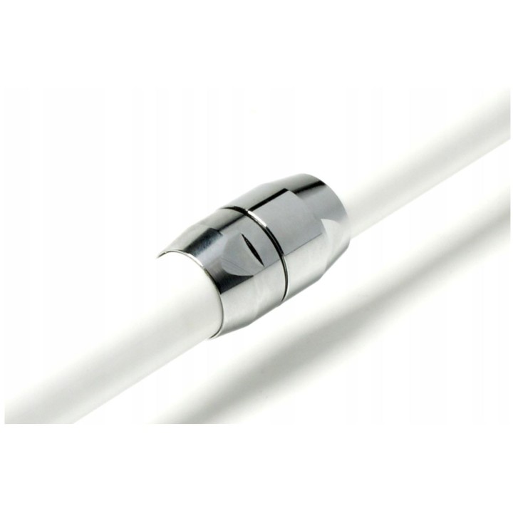 DIAMOND F22H ANTENA DE BASE VHF