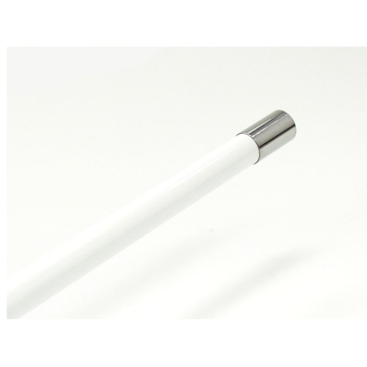 DIAMOND F22H ANTENA DE BASE VHF