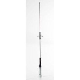 ANTENA JETFON NR-770S DOBLE BANDA VHF/UHF