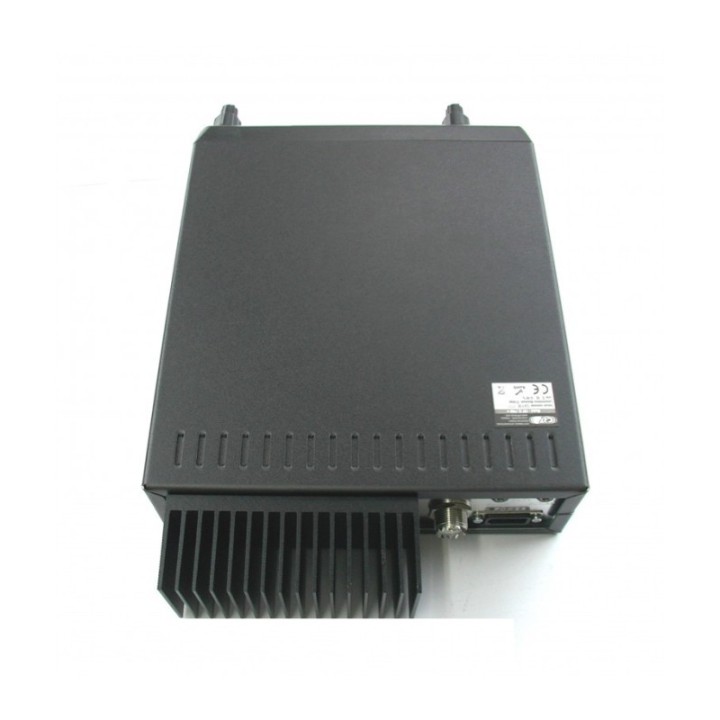 SS7900 V CRT NUEVO HF 10 METROS 30W AM 50W FM 60W SSB TURBO VOX - NRC AJUSTABLE