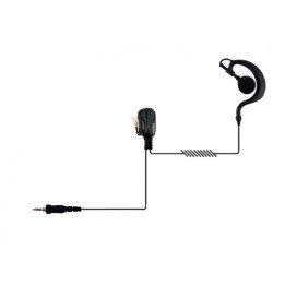 JETFON JR-1709 E/C