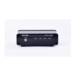 UNIDAD DE MAT-50 PARA YAESU MAT-TUNER