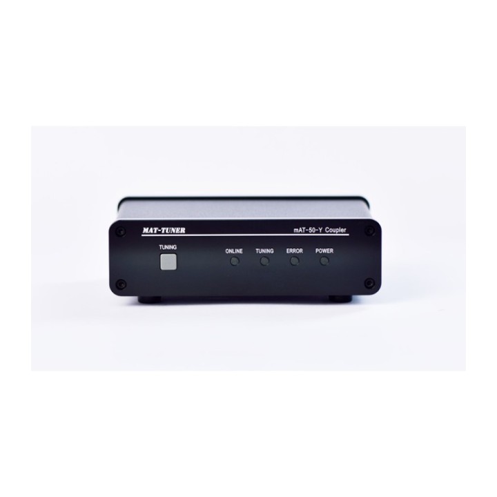 UNIDAD DE MAT-50 PARA YAESU MAT-TUNER