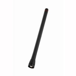 FA-SC-54-V - Antena portátil flexible VHF ICOM