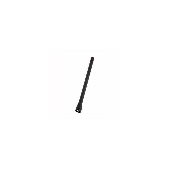 FA-SC-54-V - Antena portátil flexible VHF ICOM