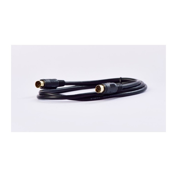 UNIDAD DE MAT-50 PARA YAESU MAT-TUNER