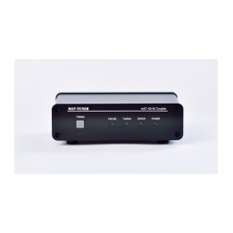 UNIDAD DE MAT-50 CABLE INCLUIDO PARA ICOM MAT-TUNER