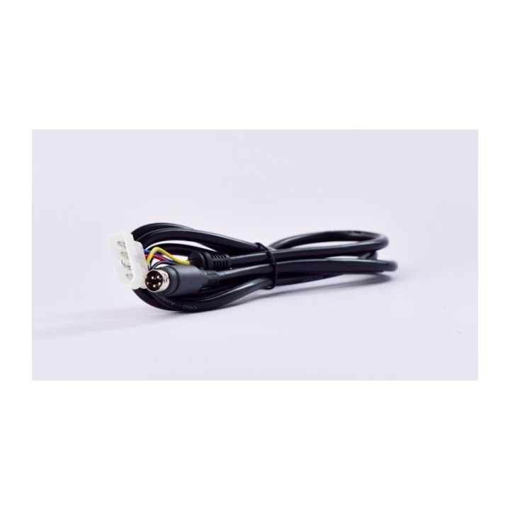 UNIDAD DE MAT-50 CABLE INCLUIDO PARA KENWOOD MAT-TUNER
