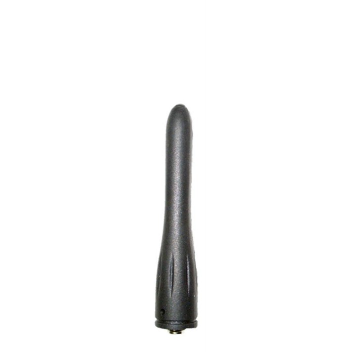 KU-BAC - ANTENA VHF 400-520 MHZ. PARA KENWOOD