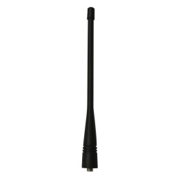 KUB-LF - ANTENA UHF 400-440 MHZ. FINA PARA KENWOOD, TEKMAX, KIRISUN Y OTROS.