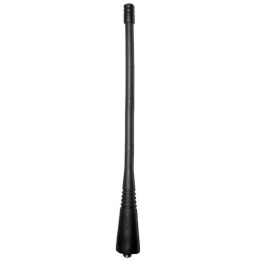  Antena UHF alta 440-470 MHz. para MOTOROLA.
